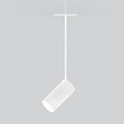 Подвесной светильник Elektrostandard 50222 LED Drop a061485