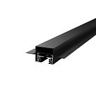 Профиль для шинопровода St Luce ST001.429.02