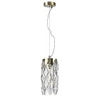 Подвес Lightstar 722033 Limpio