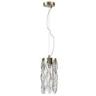 Подвес Lightstar 722033 Limpio