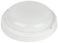 Потолочный светильник ЭРА SPB-201-4-40K-012