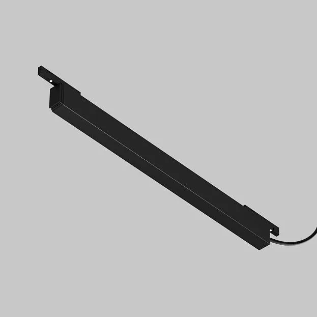 Блок питания Technical Maytoni TRA184DR-100B Power Supply Levity