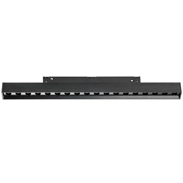 Трековый светильник Lightstar 259247 UNO Трековый светильник Lightstar 259247 UNO