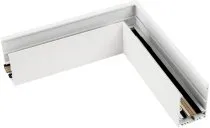 Коннектор Arlight 026924(1) MAG 45 CON 4563