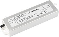 Блок питания для светодиодной ленты Arlight 021964 ARPV
