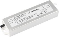 Блок питания для светодиодной ленты Arlight 021964 ARPV