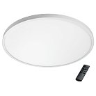 Накладной светильник Lightstar 225356 ARCO