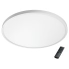 Накладной светильник Lightstar 225356 ARCO