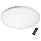 Накладной светильник Lightstar 225356 ARCO