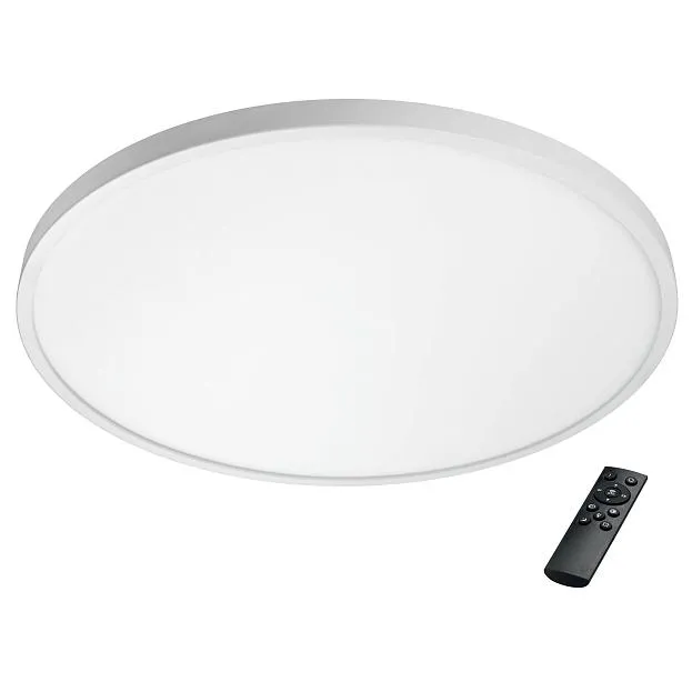 Накладной светильник Lightstar 225356 ARCO Накладной светильник Lightstar 225356 ARCO