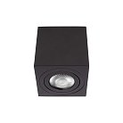 Накладной светильник Loft IT 10340/A Black Unit