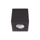 Накладной светильник Loft IT 10340/A Black Unit