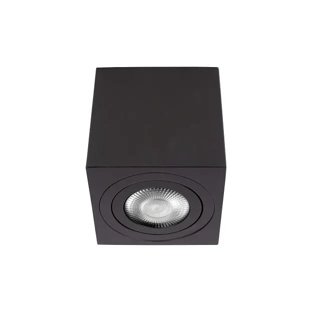 Накладной светильник Loft IT 10340/A Black Unit Накладной светильник Loft IT 10340/A Black Unit