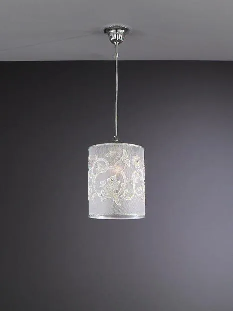 Подвесной светильник Reccagni Angelo L 9811/1.02 9811