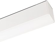 Трековый светильник Arlight 026960 MAG-FLAT-45 MAG 45 FLAT