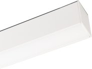 Трековый светильник Arlight 026960 MAG-FLAT-45 MAG 45 FLAT