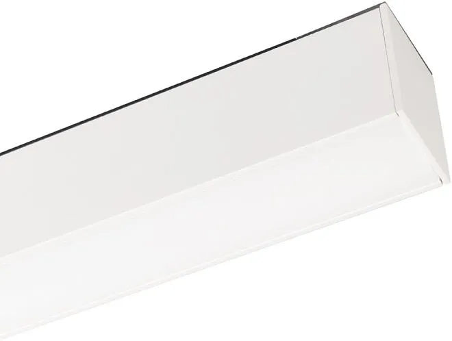 Трековый светильник Arlight 026960 MAG-FLAT-45 MAG 45 FLAT Трековый светильник Arlight 026960 MAG-FLAT-45 MAG 45 FLAT