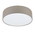 Потолочный светильник LightHall LH022031 Turdan 50