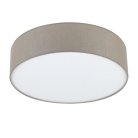 Потолочный светильник LightHall LH022031 Turdan 50