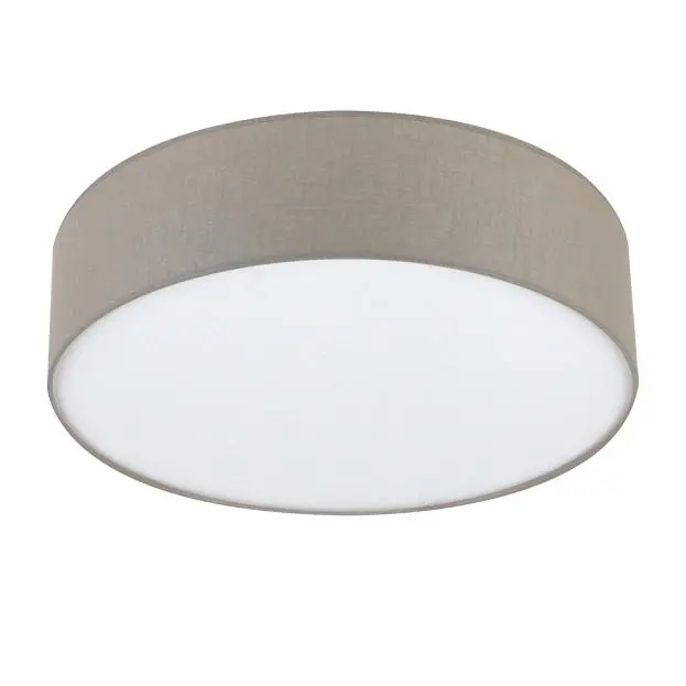 Потолочный светильник LightHall LH022031 Turdan 50 Потолочный светильник LightHall LH022031 Turdan 50