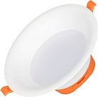 Светильник Downlight Arlight 036576 BLIZZARD