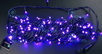 Гирлянда Rich LED RL-T20C2-B/V