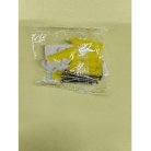 Крепеж Arlight 056422 MAG-VIBE