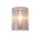 Бра Vele Luce VL4135W01 Effe