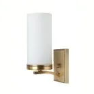 Бра Cloyd 20014 Blackmore