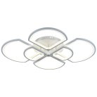 Потолочный светильник Escada 10210/6LED