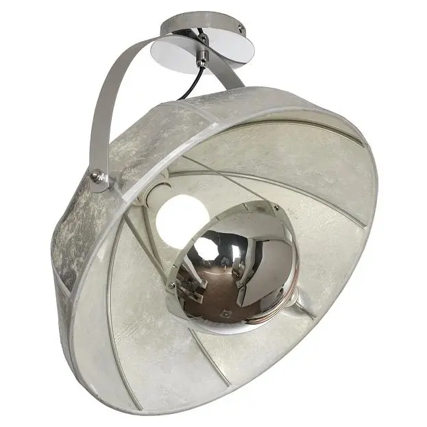 Потолочный светильник Lussole LSP-0557-C Klamath Потолочный светильник Lussole LSP-0557-C Klamath