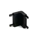 Коннектор Elektrostandard 85002/00 Flat Magnetic a063737