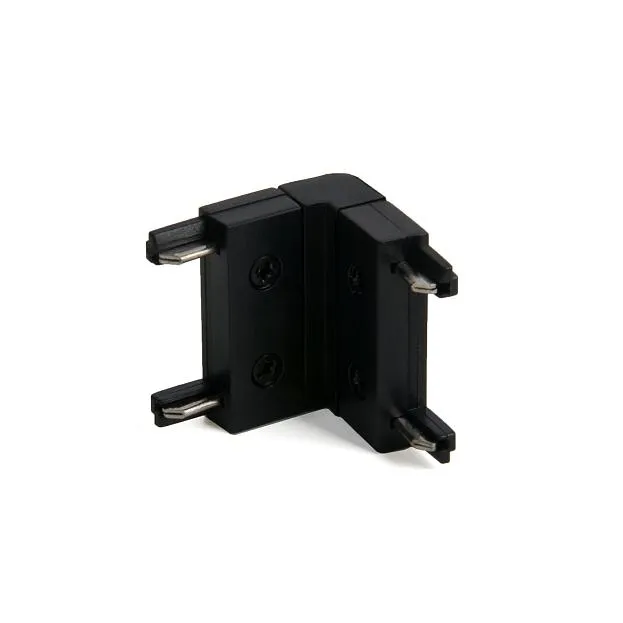 Коннектор Elektrostandard 85002/00 Flat Magnetic a063737