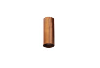 Накладной светильник Donolux DL18895R1Bronze Rollo