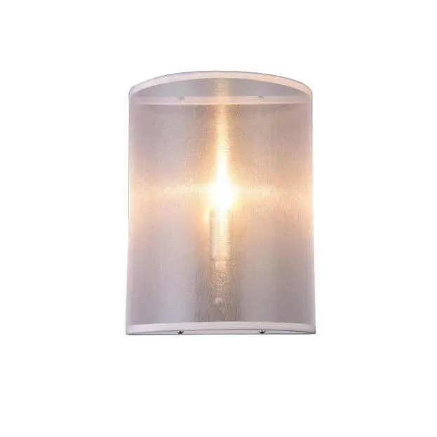 Бра Vele Luce VL4135W01 Effe Бра Vele Luce VL4135W01 Effe