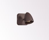 Спот Lucia Tucci 193.1 Punto Grigio