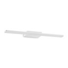 Бра Ideal Lux 287669 MAKE-UP AP D60