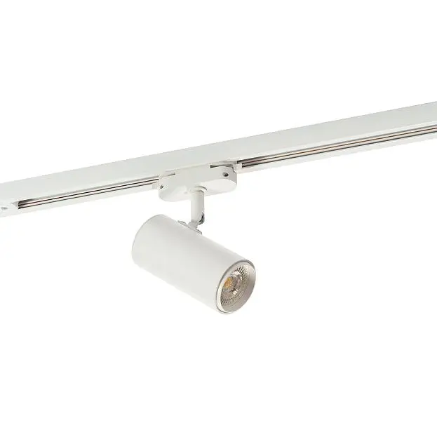 Светильник на шине Denkirs DK6002-WH Светильник на шине Denkirs DK6002-WH
