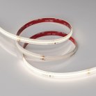 Светодиодная лента герметичная Arlight 041388 SPI X378