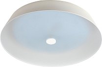 Потолочный светильник ЭРА SPB-6-60-RC Locus RGB
