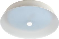 Потолочный светильник ЭРА SPB-6-60-RC Locus RGB
