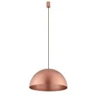 Подвесной светильник Nowodvorski 10297 Hemisphere L