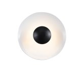 Бра Kink Light 08467-3519 Синди