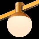 Магнитный трековый светильник ST Luce ST815.206.05 Farm