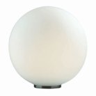 Настольная лампа Ideal Lux 009155 MAPA