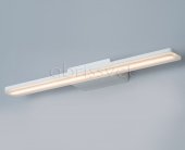 Настенный светильник ITALLINE IT01-1088/60 white