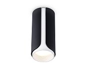 Точечный светильник Ambrella TN51589 TECHNO SPOT