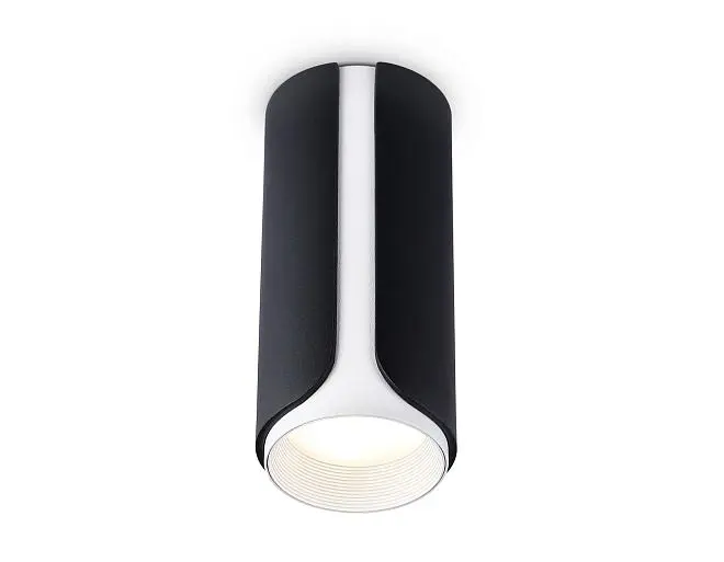 Точечный светильник Ambrella TN51589 TECHNO SPOT Точечный светильник Ambrella TN51589 TECHNO SPOT