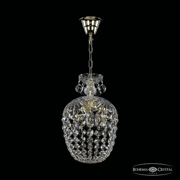 Подвес Bohemia 14771/22 G Подвес Bohemia 14771/22 G