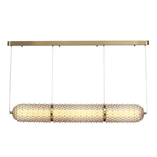 Светильник подвесной ST-Luce SL6144.313.01 SAGUARO Светильник подвесной ST-Luce SL6144.313.01 SAGUARO